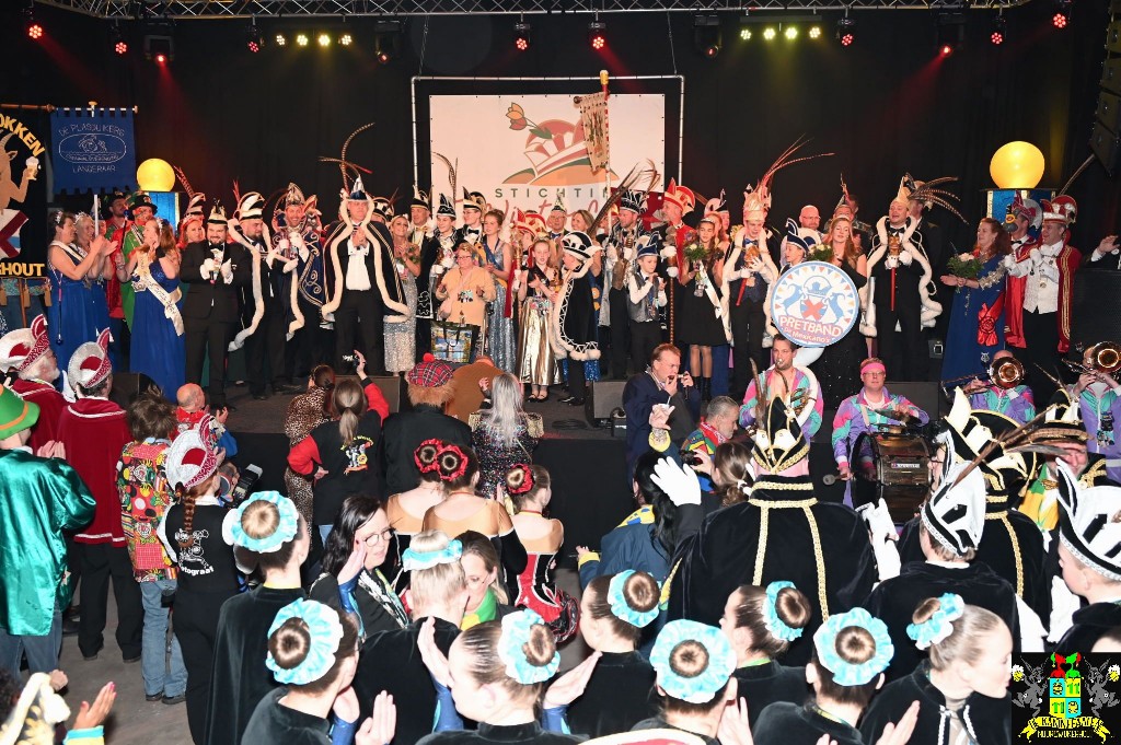 ../Images/Winterfeest 2024 081.jpg